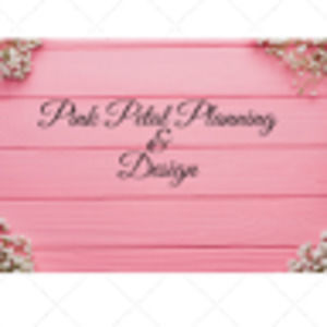 Meet your Posher, Allyson